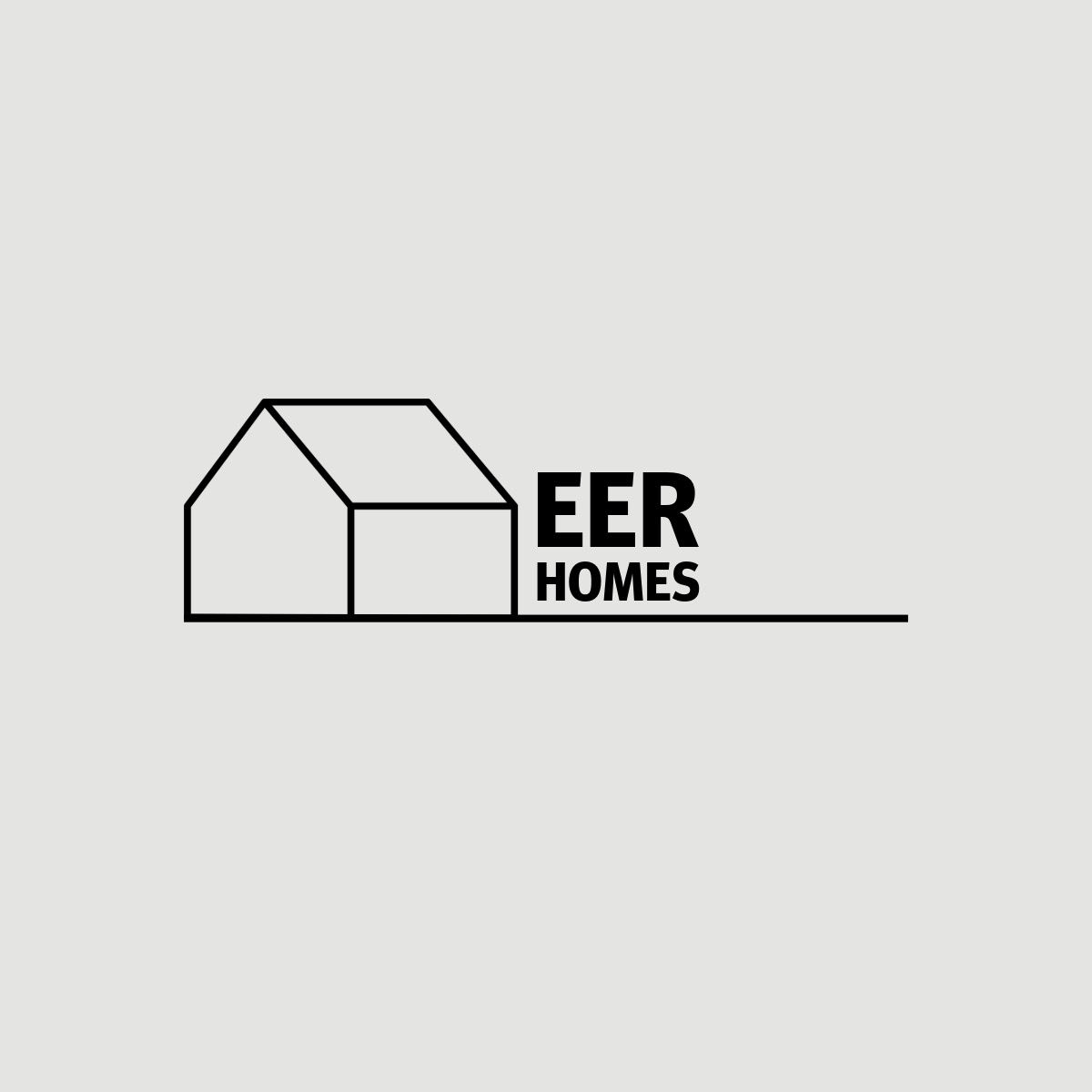 EERHOMES